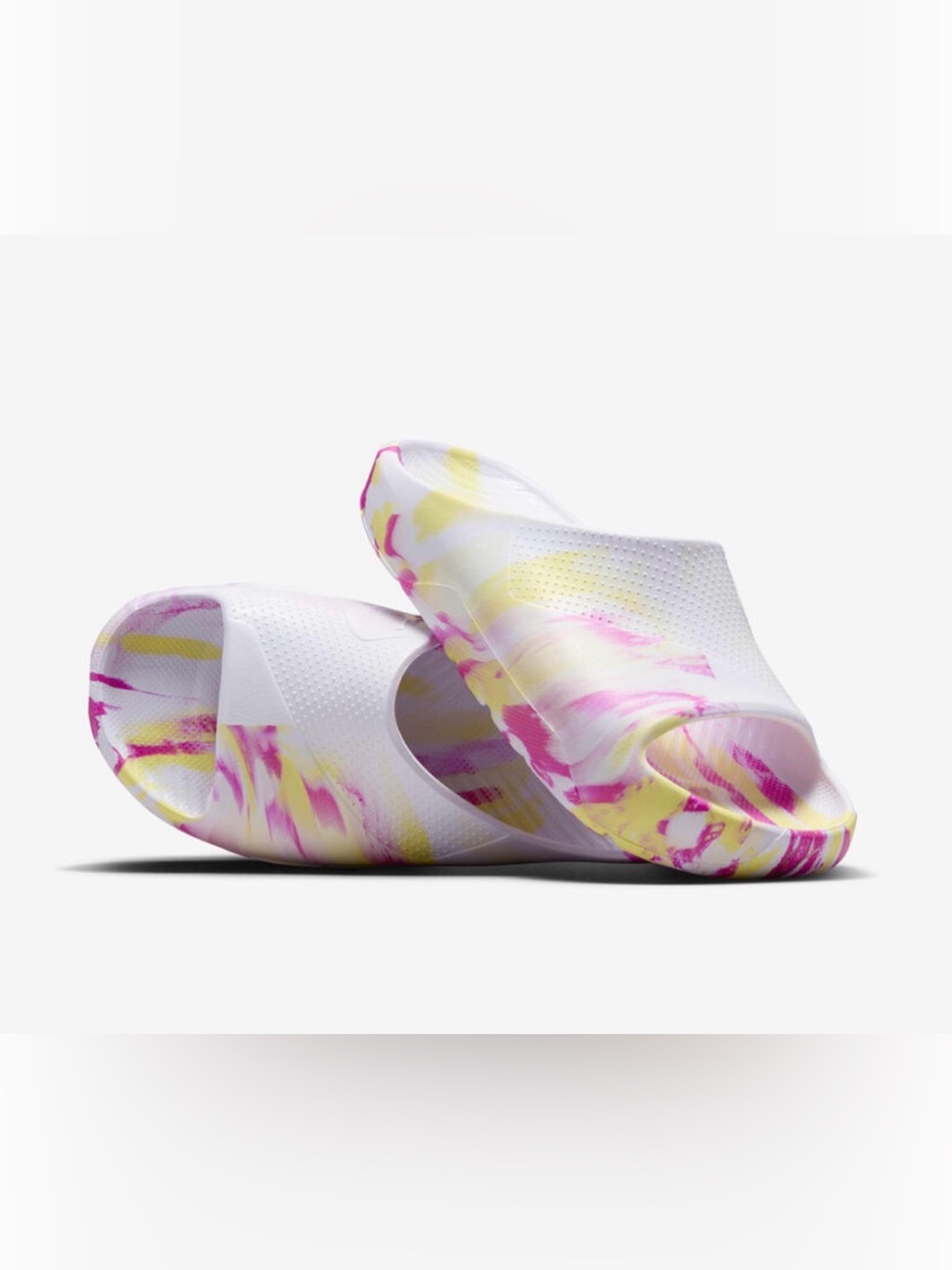 Jordan Women's Post Slide Sandals